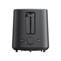 Xiaomi Toaster EU