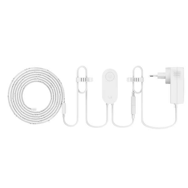 Xiaomi Yeelight Aurora Lightstrip Plus 2m