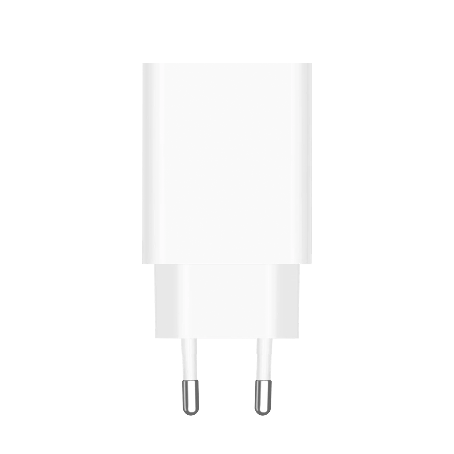 Xiaomi 22.5W Power Adapter (Type-A) EU