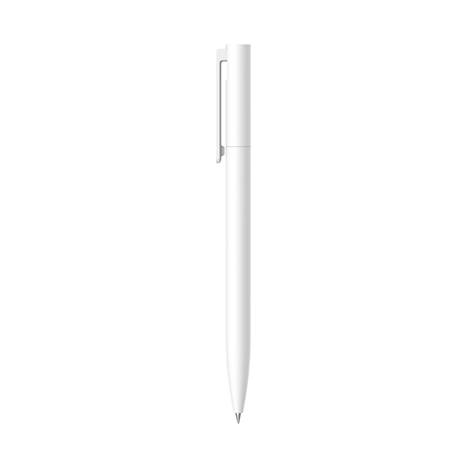 Xiaomi High-capacity Ball Pen (10-pack)