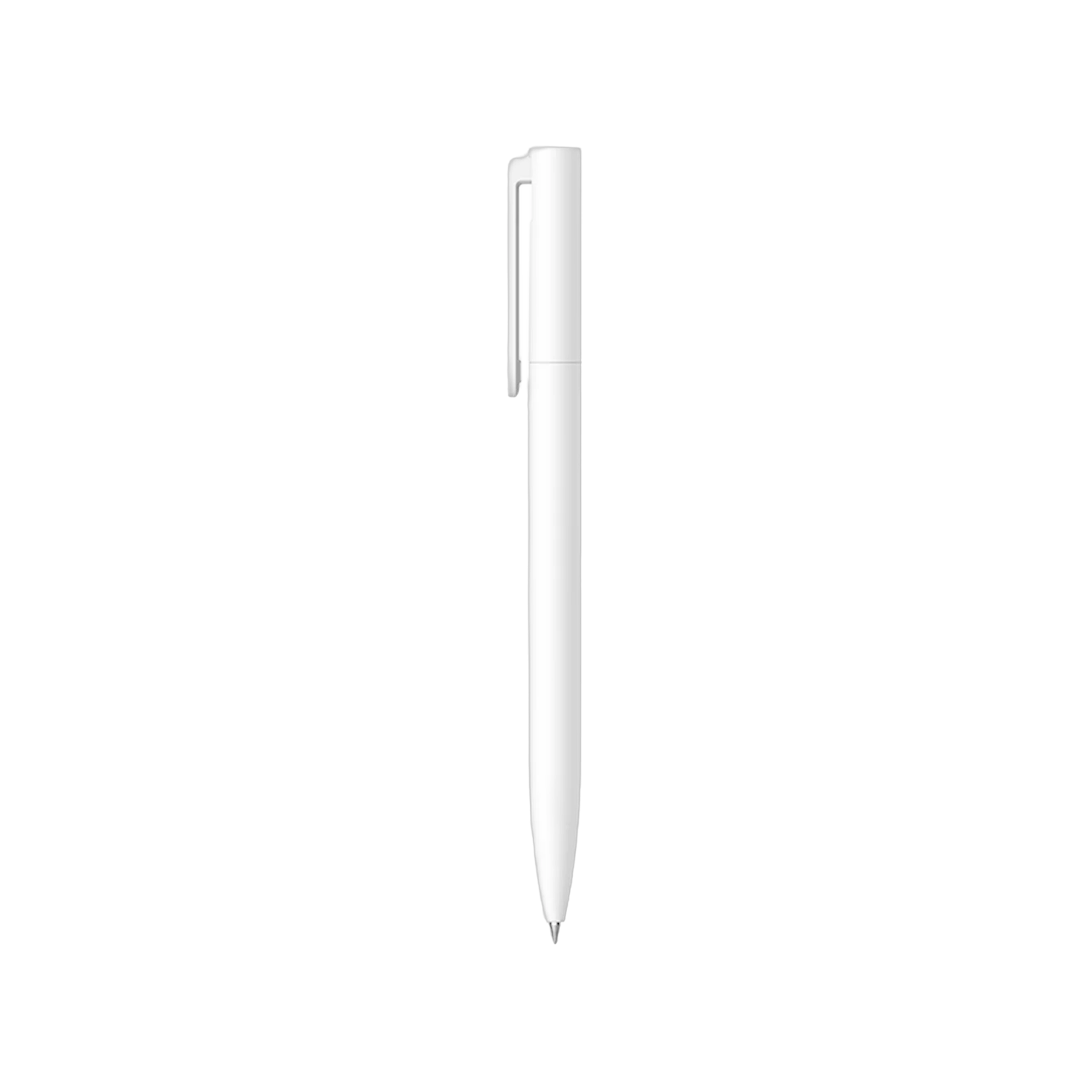 Xiaomi High-capacity Ball Pen (10-pack)