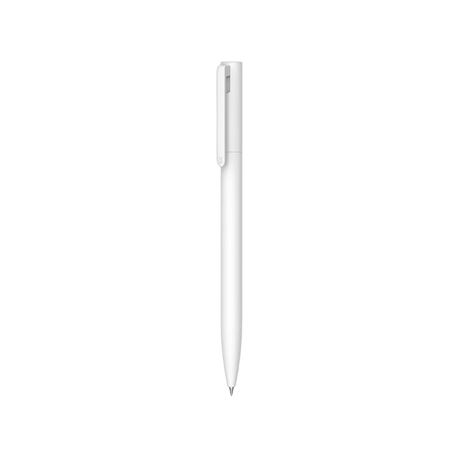 Xiaomi High-capacity Ball Pen (10-pack)
