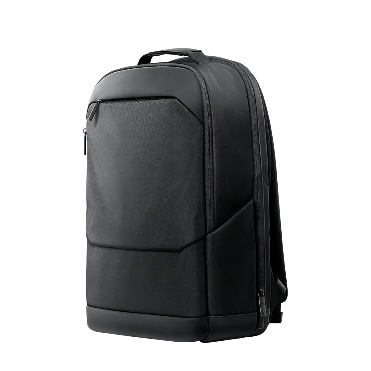 Xiaomi Business Backpack GL
