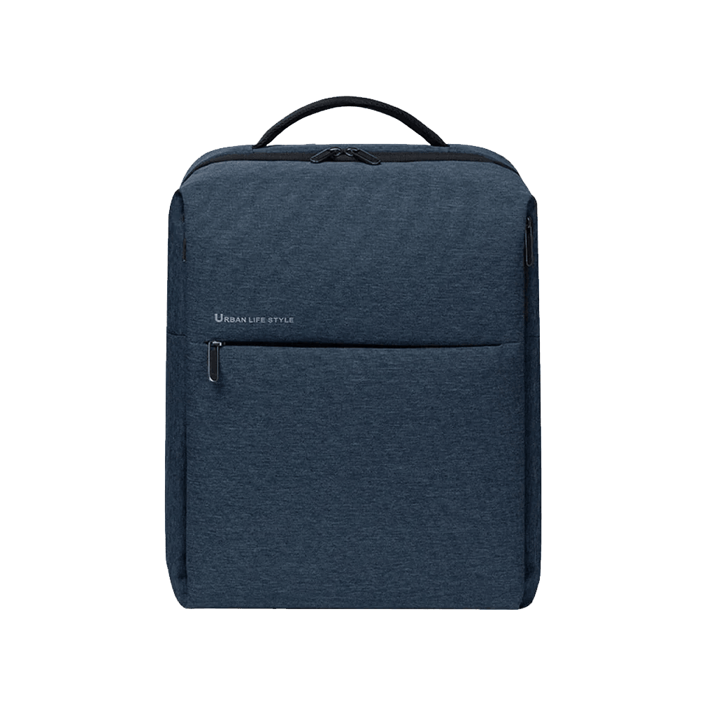 Xiaomi City Backpack 2