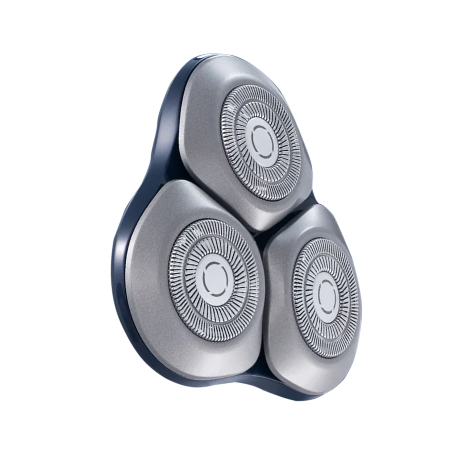Xiaomi Electric Shaver S101 Replacement Head - Class A