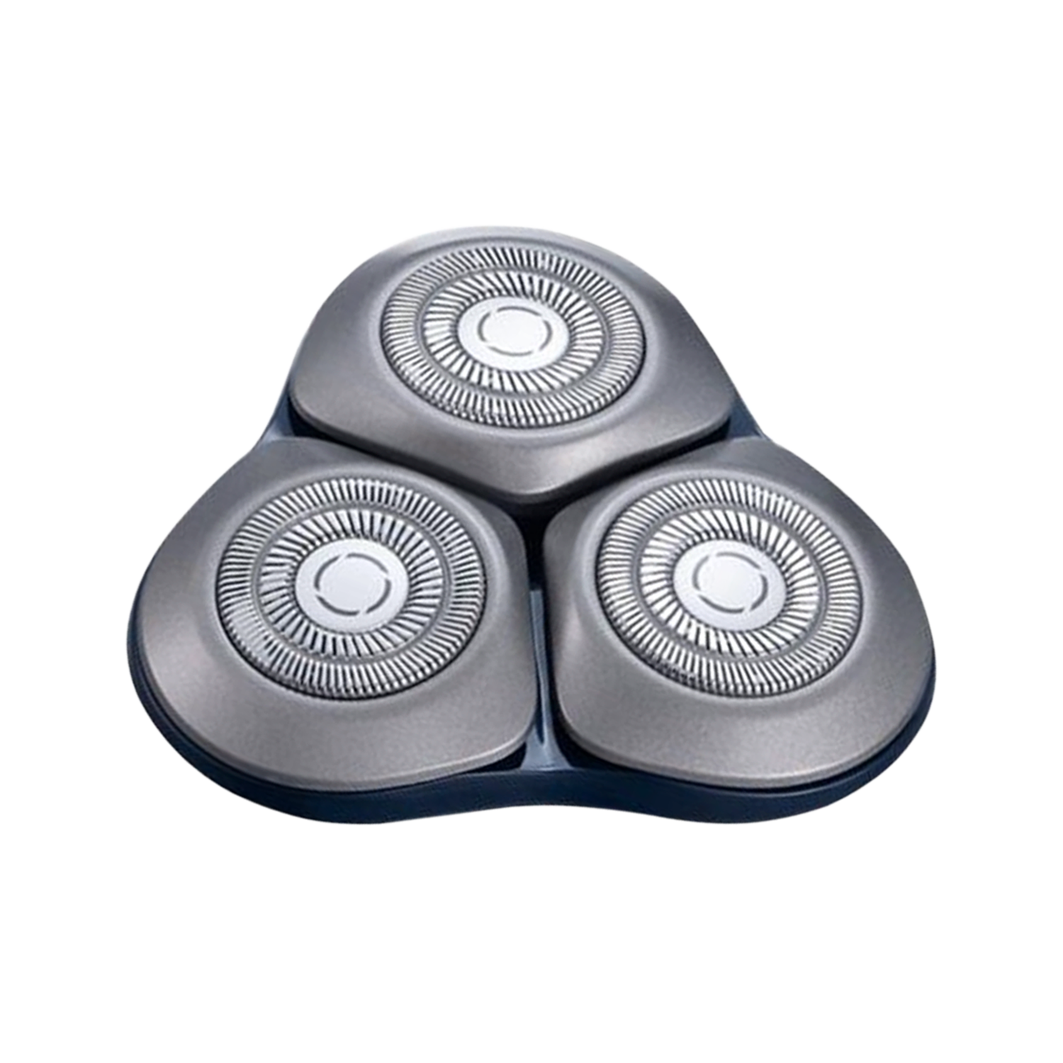 Xiaomi Electric Shaver S101 Replacement Head - Class A