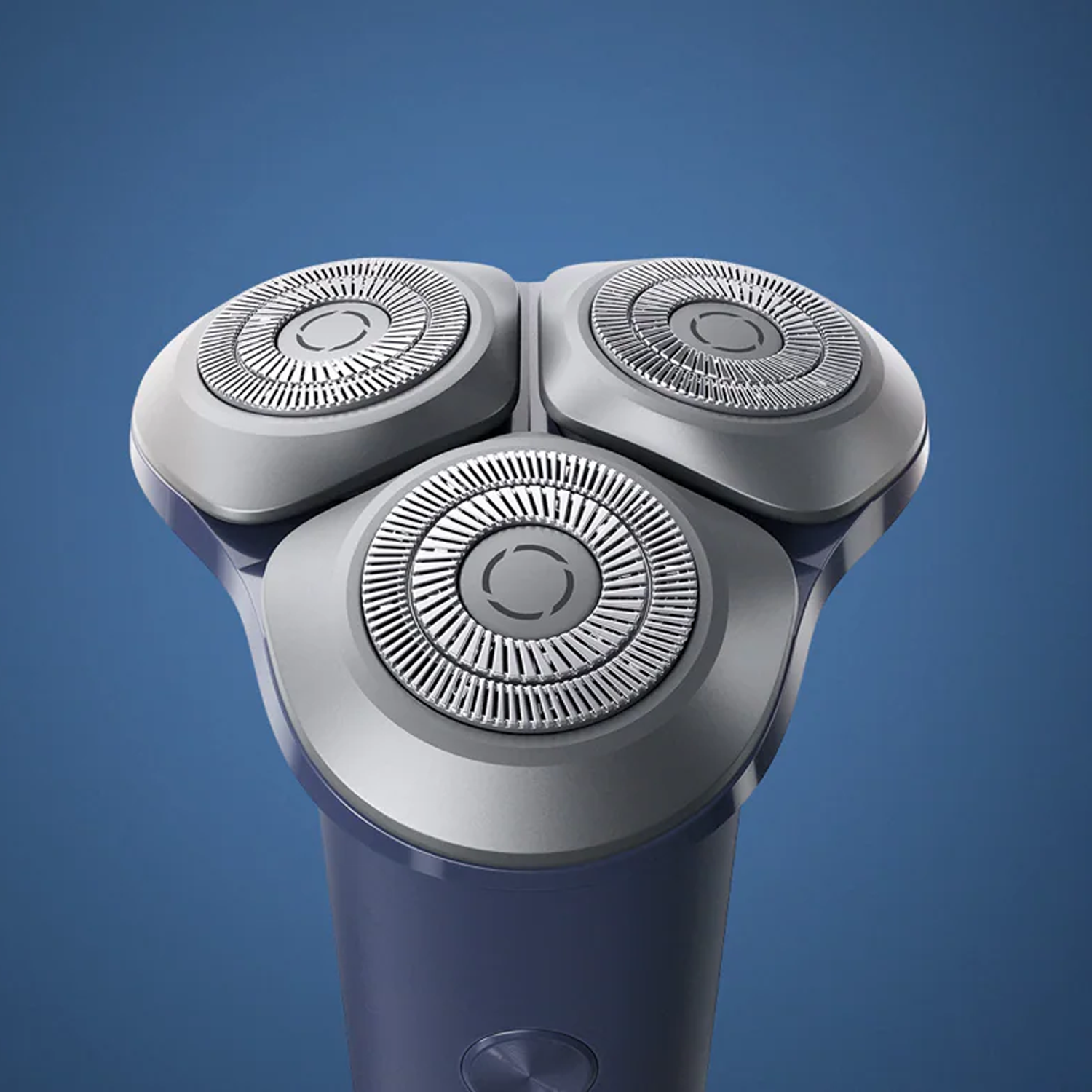 Xiaomi Electric Shaver S101 Replacement Head - Class A