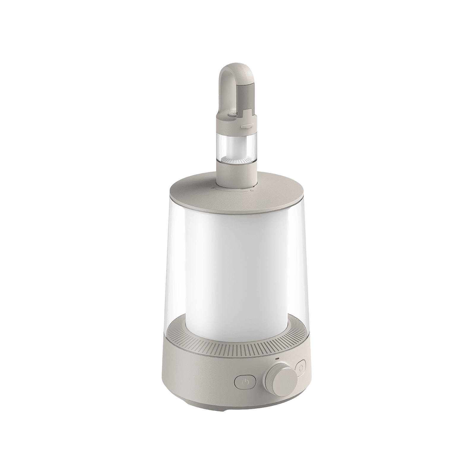 Xiaomi Multi-function Camping Lantern- Class B