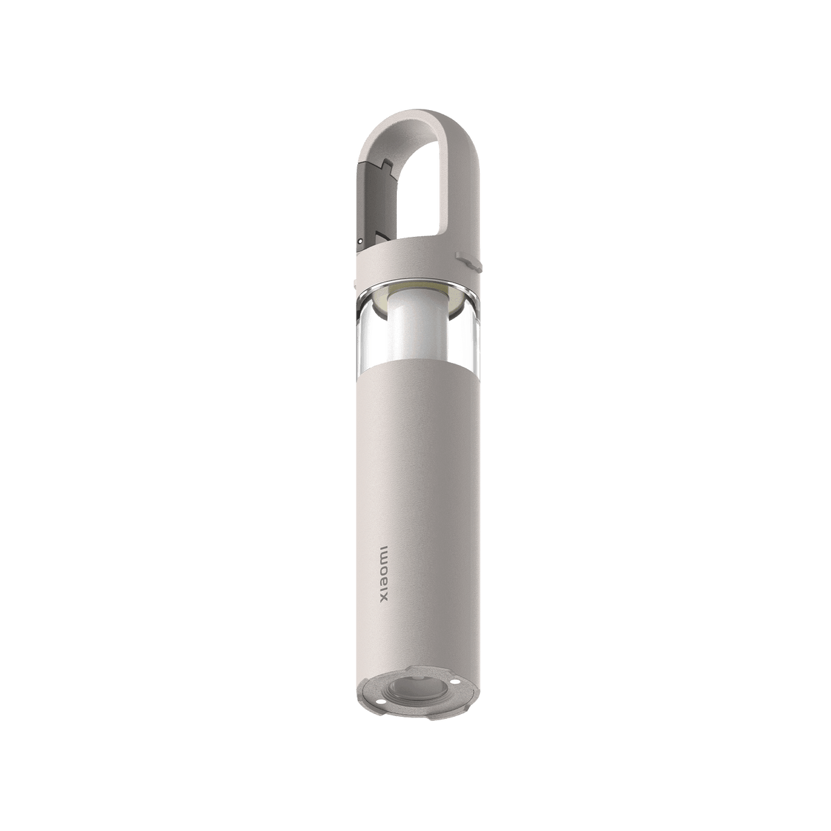 Xiaomi Multi-function Camping Lantern- Class B
