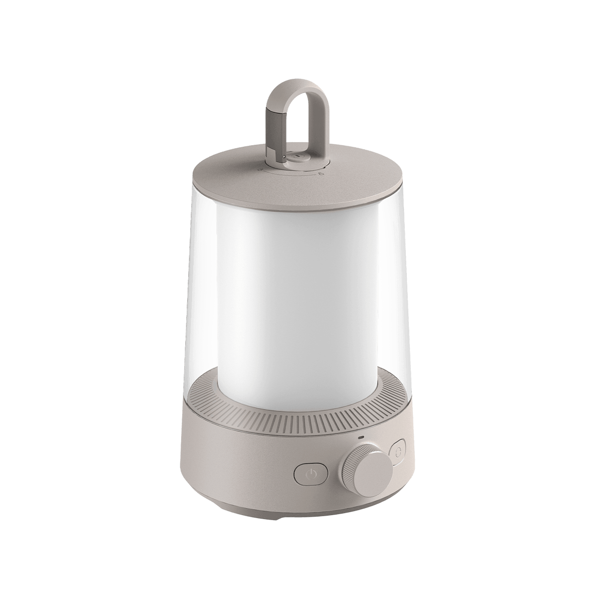 Xiaomi Multi-function Camping Lantern- Class B