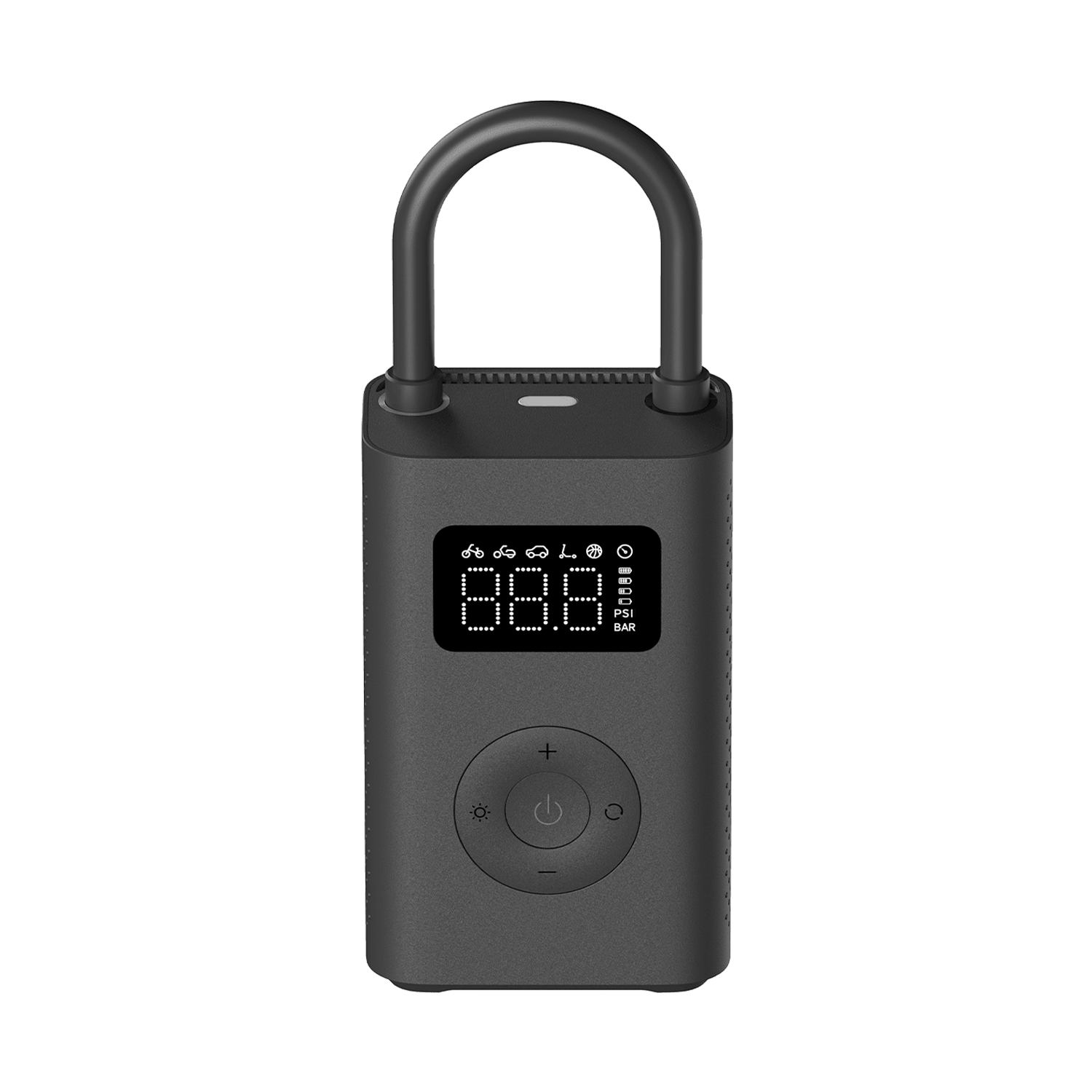 SCJX|46422-C|xiaomiportableelectricaircompressor2_3_38006354-053e-45af-ad32-9669967019a5.png