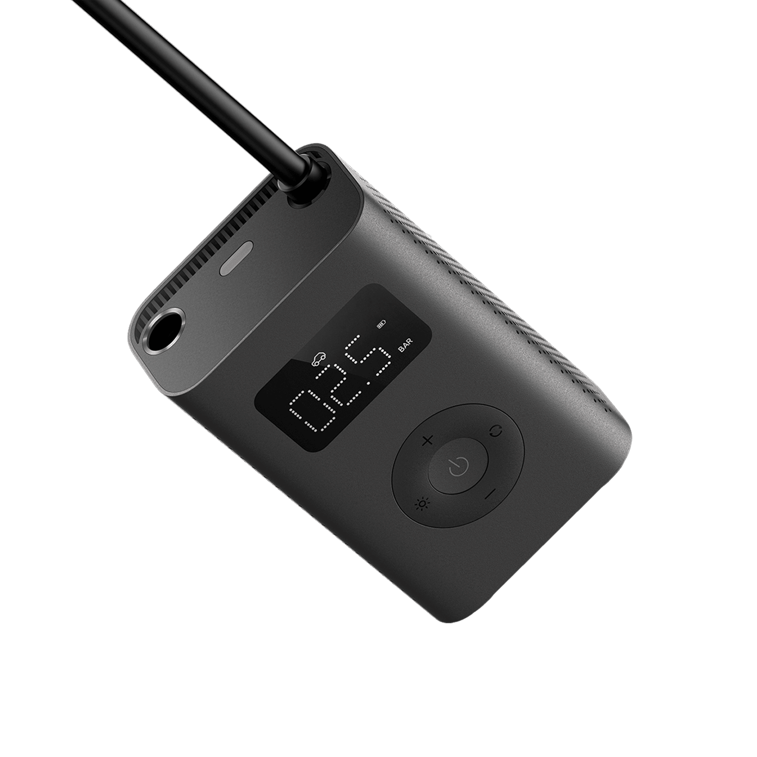 Xiaomi Portable Electric Air Compressor 2- Class C
