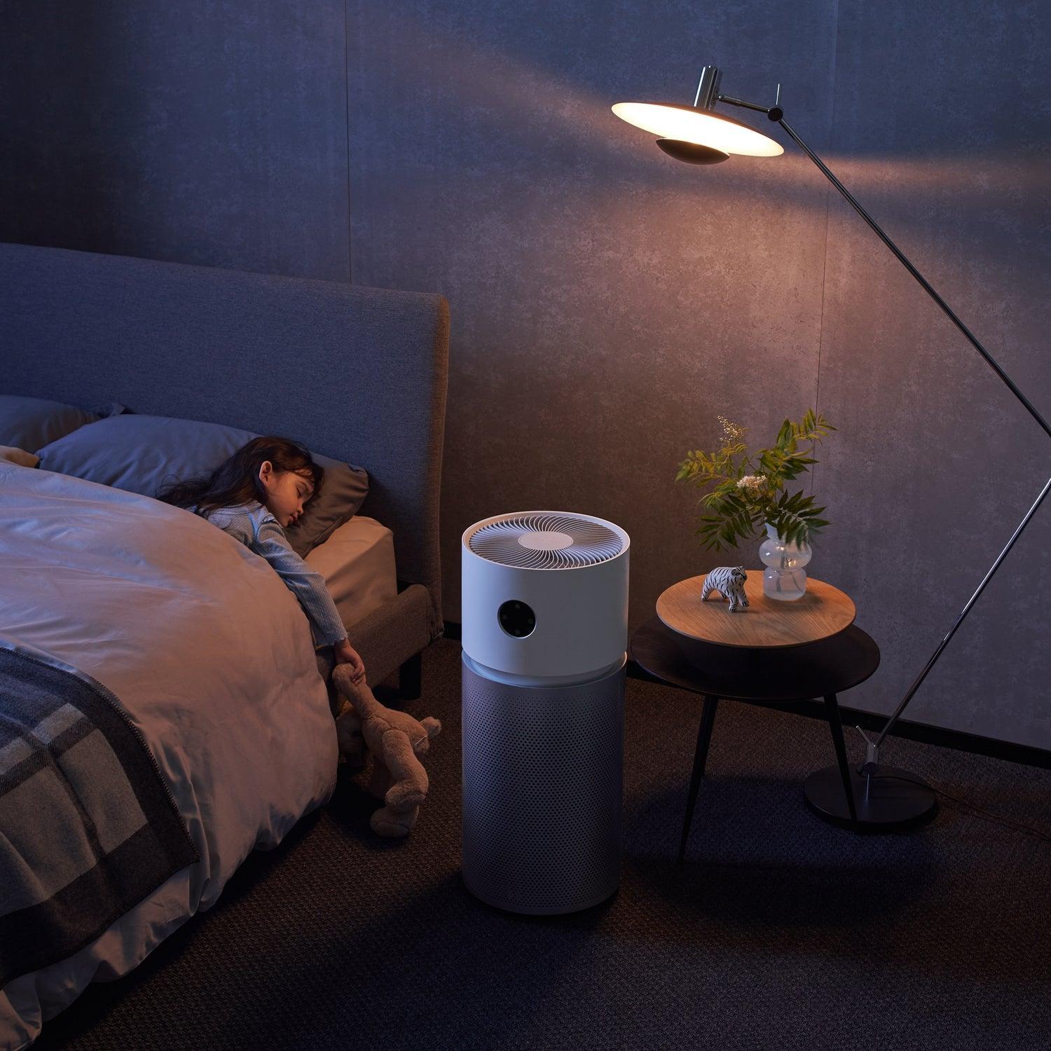 Xiaomi Smart Air Purifier Elite EU -Class A Outlet