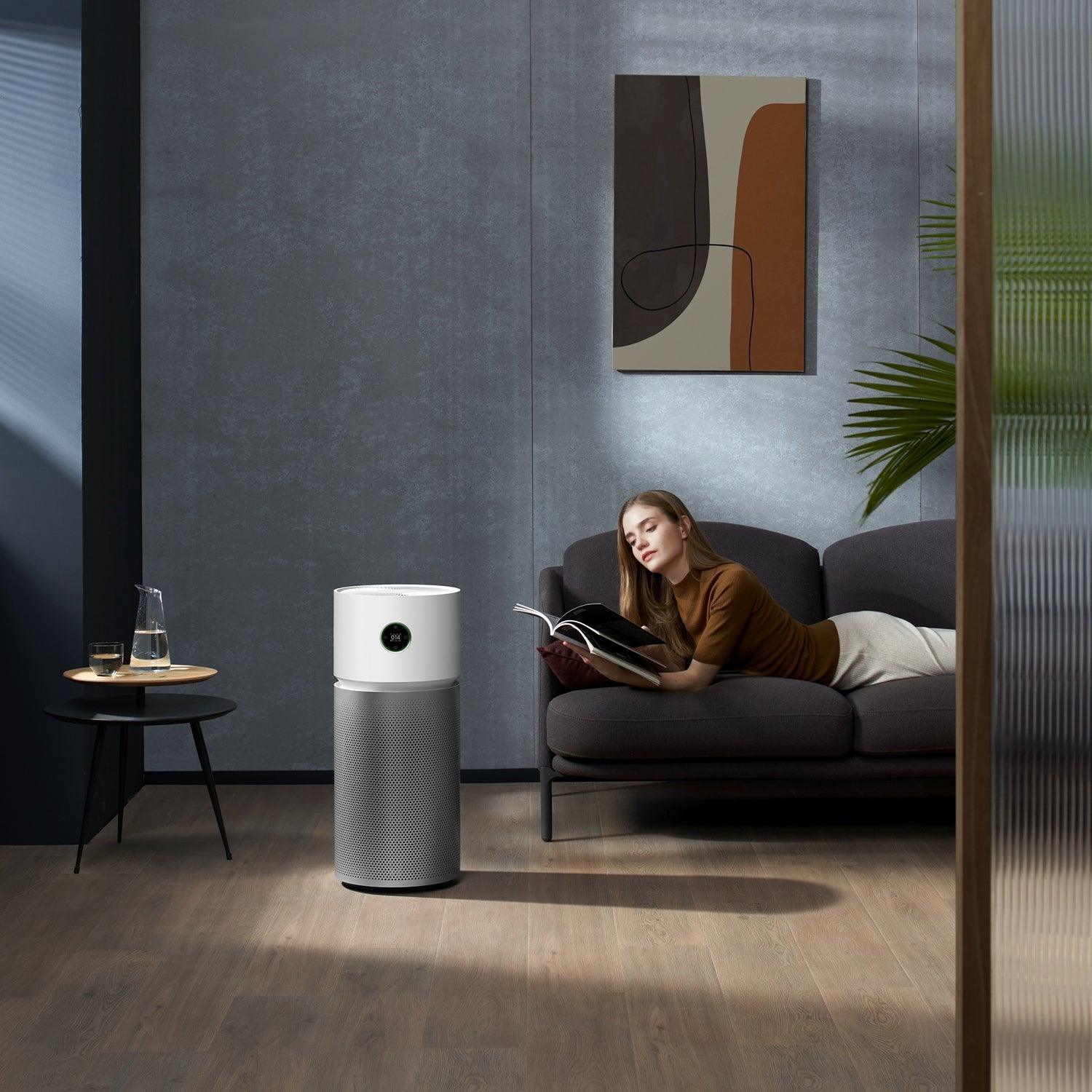 Xiaomi Smart Air Purifier Elite EU -Class A Outlet