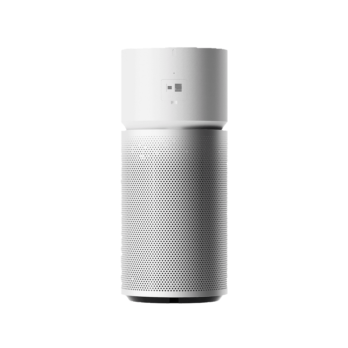 Xiaomi Smart Air Purifier Elite EU