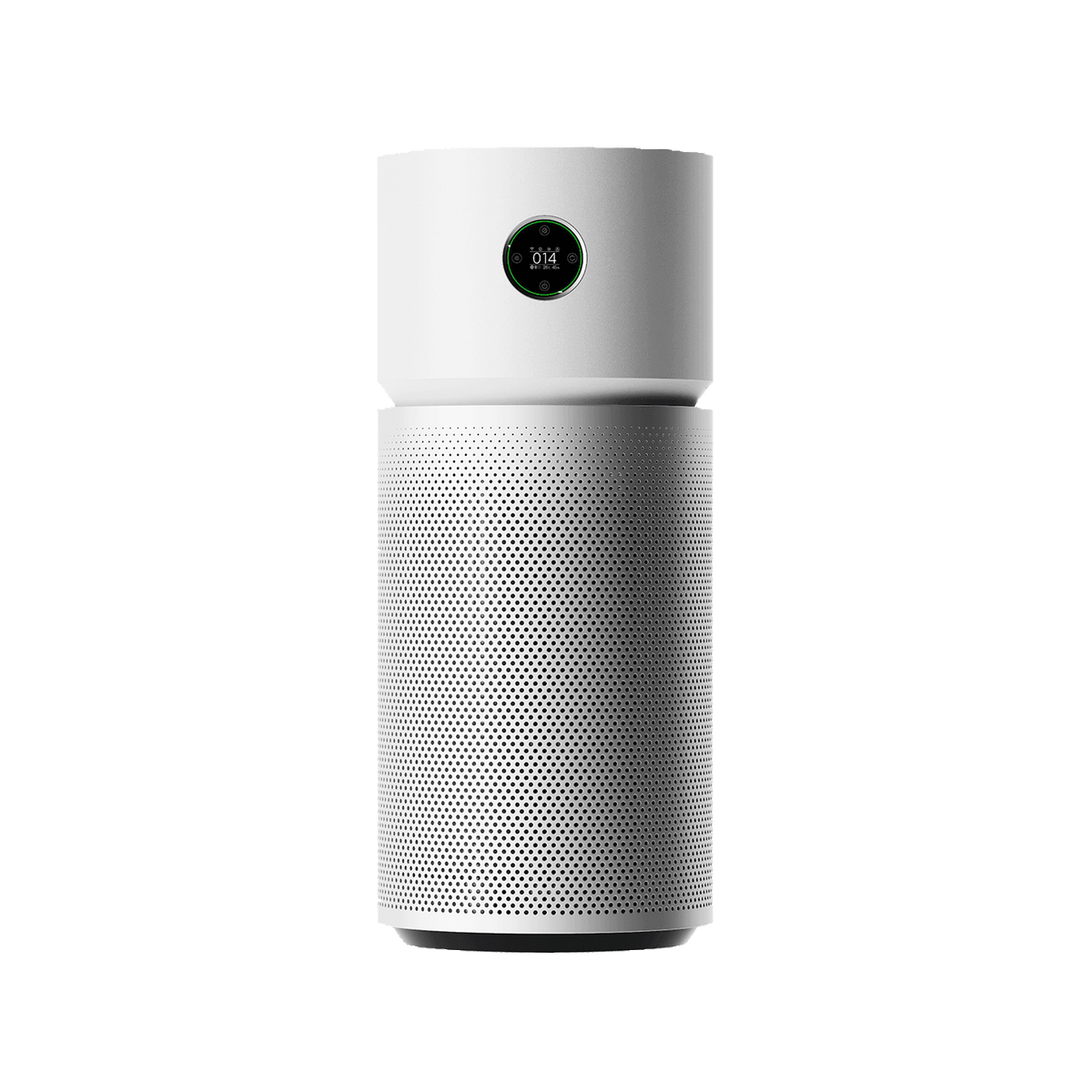 Xiaomi Smart Air Purifier Elite EU