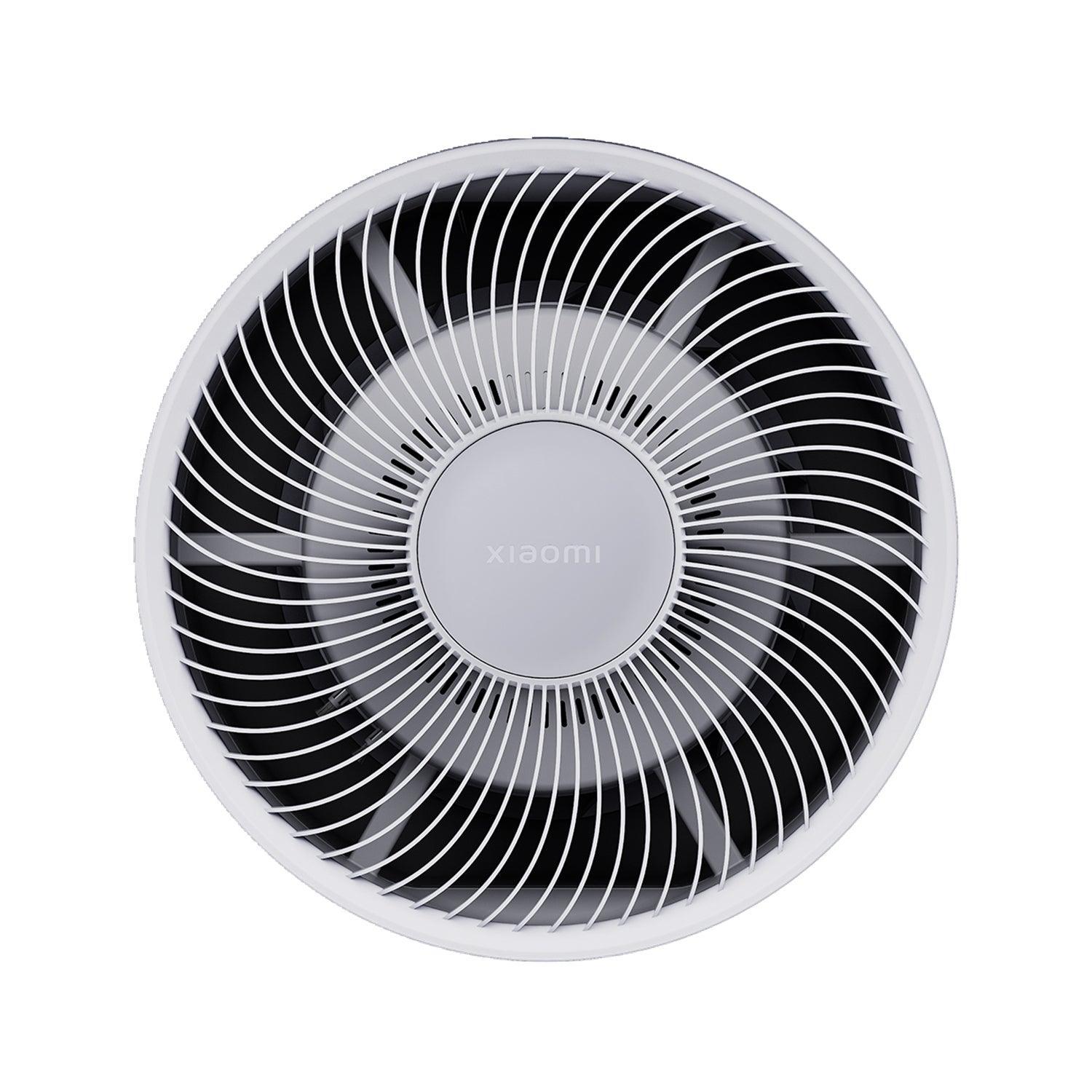 Xiaomi Smart Air Purifier Elite EU -Class A Outlet