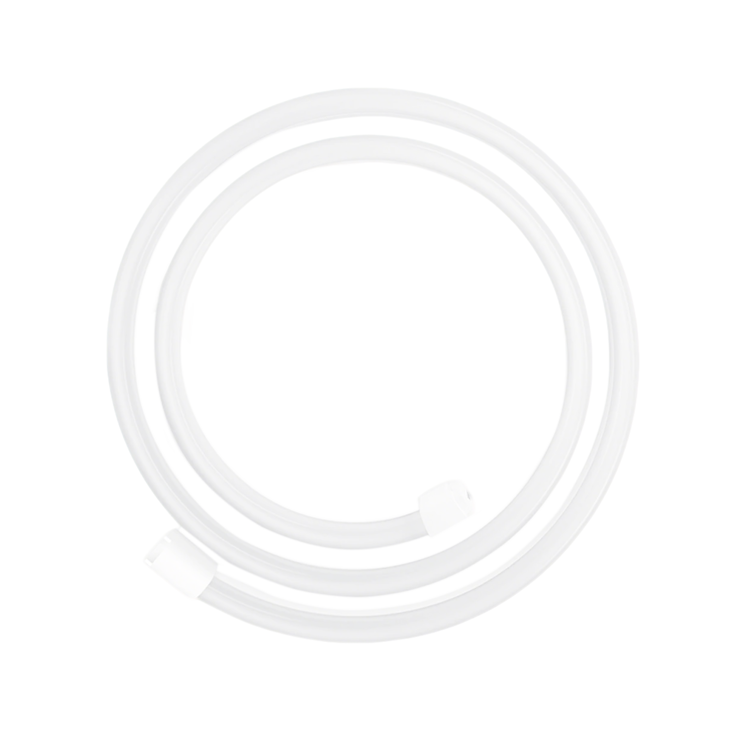 Xiaomi Smart Lightstrip Pro Extension 1m