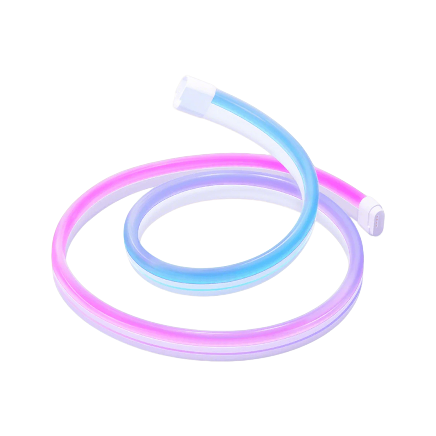 Xiaomi Smart Lightstrip Pro Extension 1m