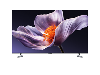 Xiaomi TV S Pro Mini LED 2026 Multiple size options available