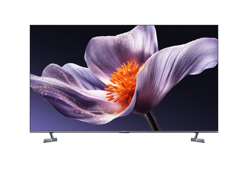 Xiaomi TV S Pro Mini LED 2026 Multiple size options available