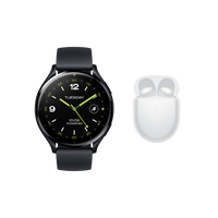 Xiaomi Watch 2