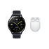 Xiaomi Watch 2