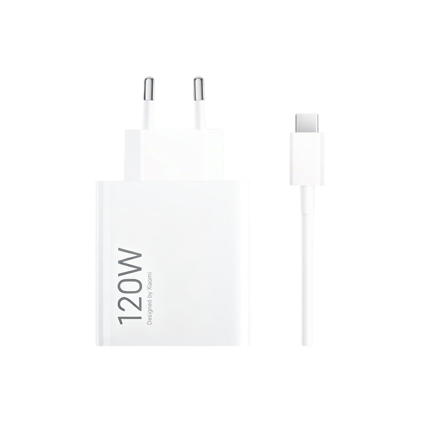 SCJX|D60040-A|xiaomi_120w_hypercharge_combo_type-a_eu_1f8bb599-86e2-48fb-b156-fc414cd40e32.png