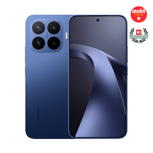 Xiaomi 17T Pro Deep Violet 12GB RAM 512GB ROM