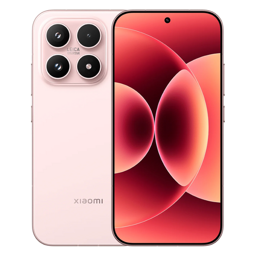Xiaomi 17 5G 12GB RAM 512GB ROM
