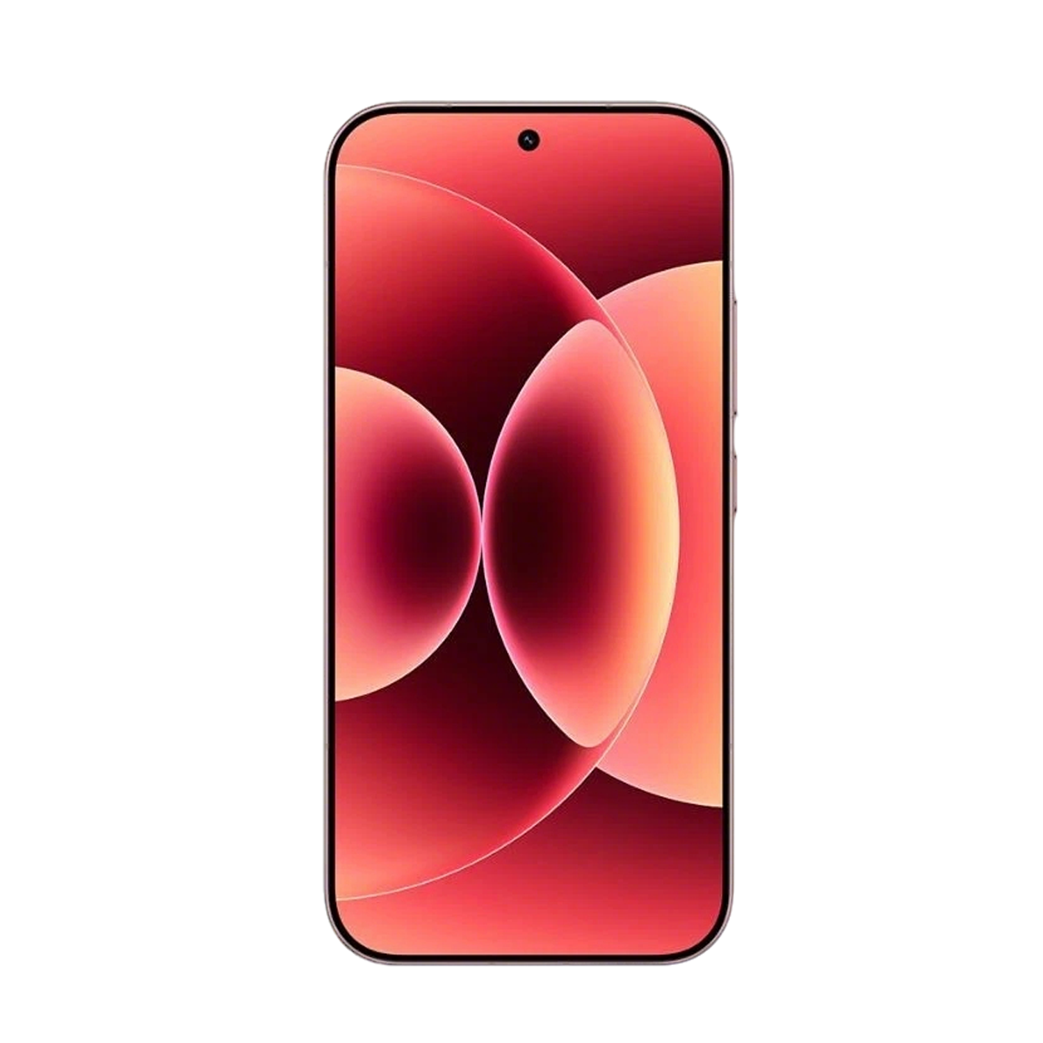 Xiaomi 17 5G 12GB RAM 512GB ROM