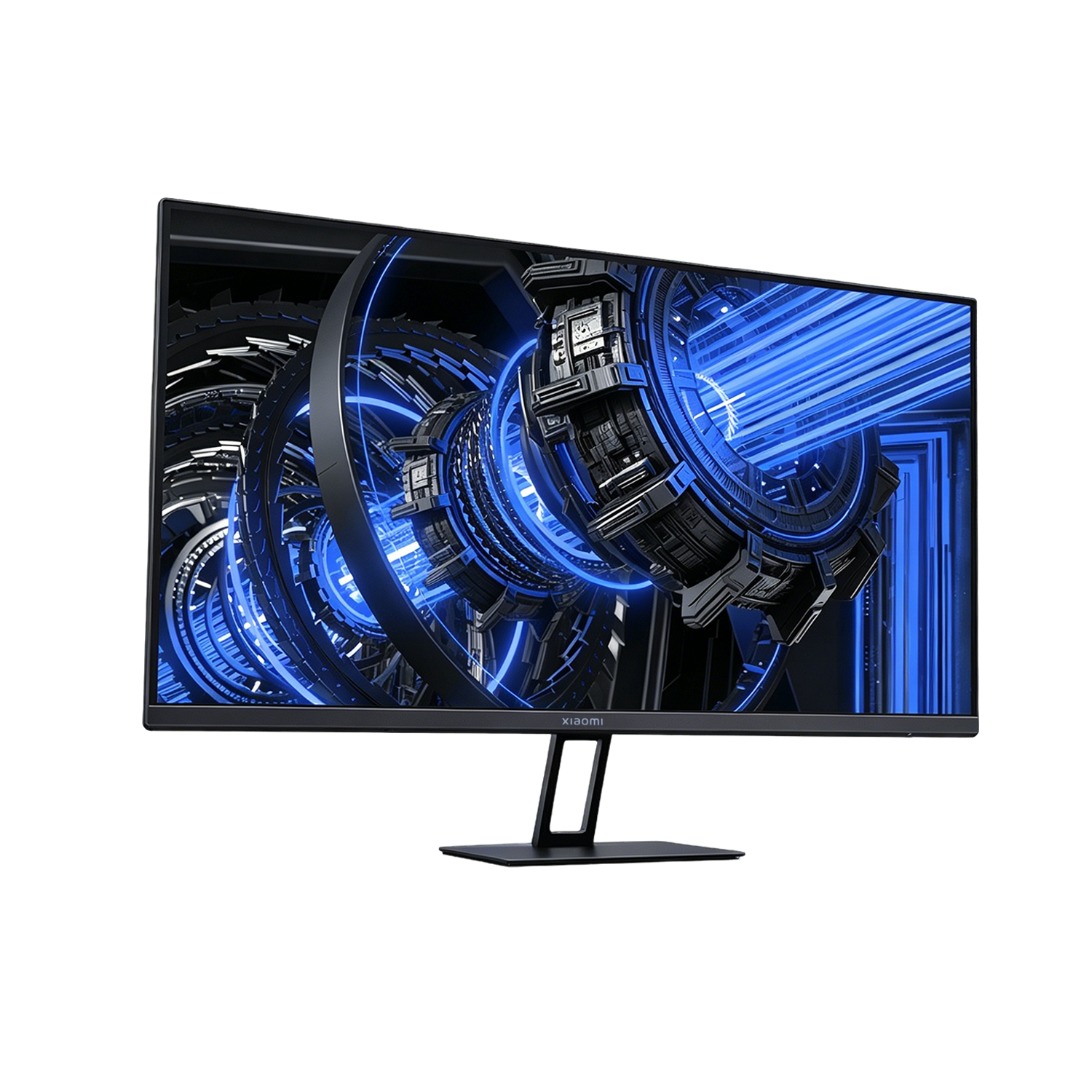 Xiaomi 27" Gaming Monitor G27i