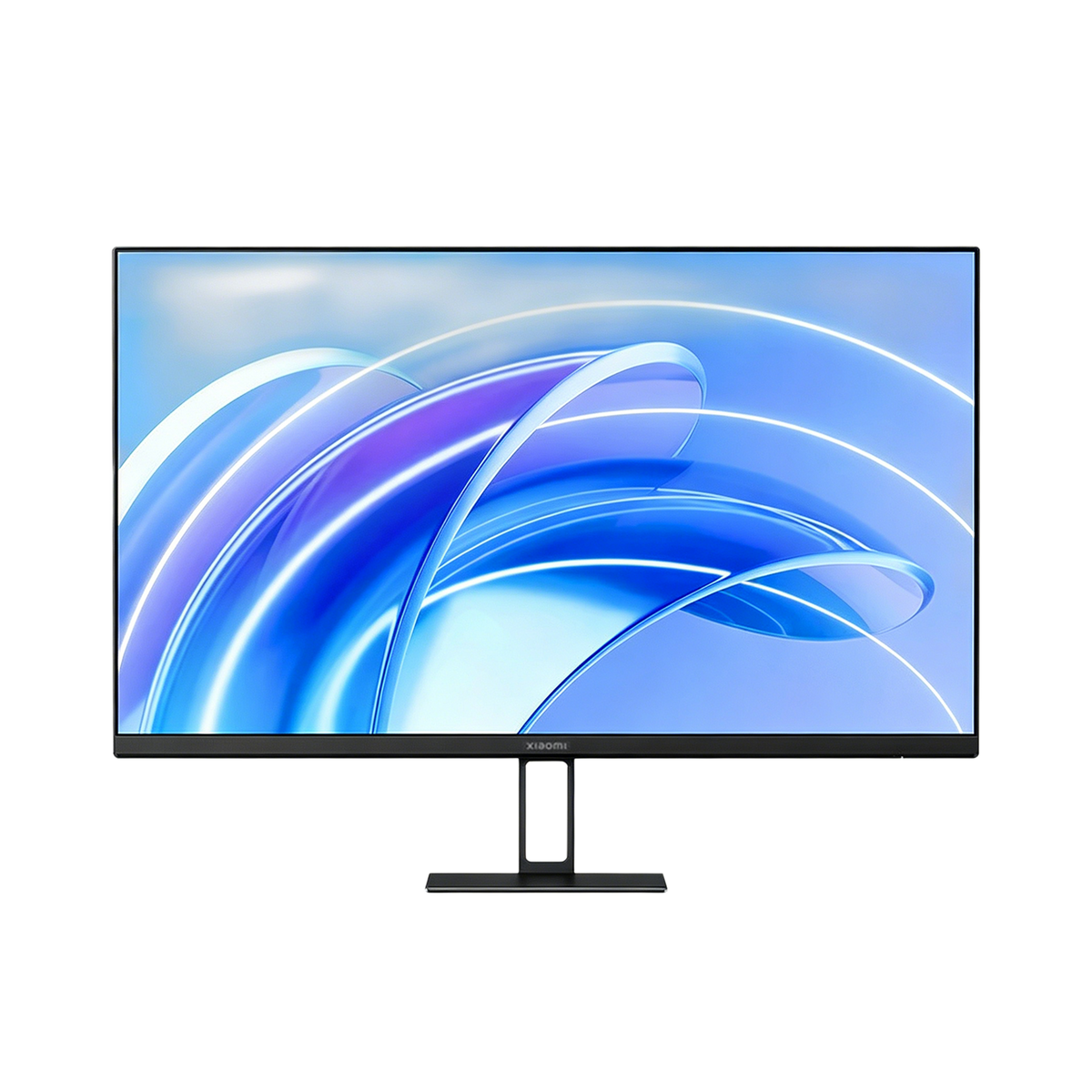 SCJX|51054-C|xiaomi_27i_desktop_monitor_a27i.png
