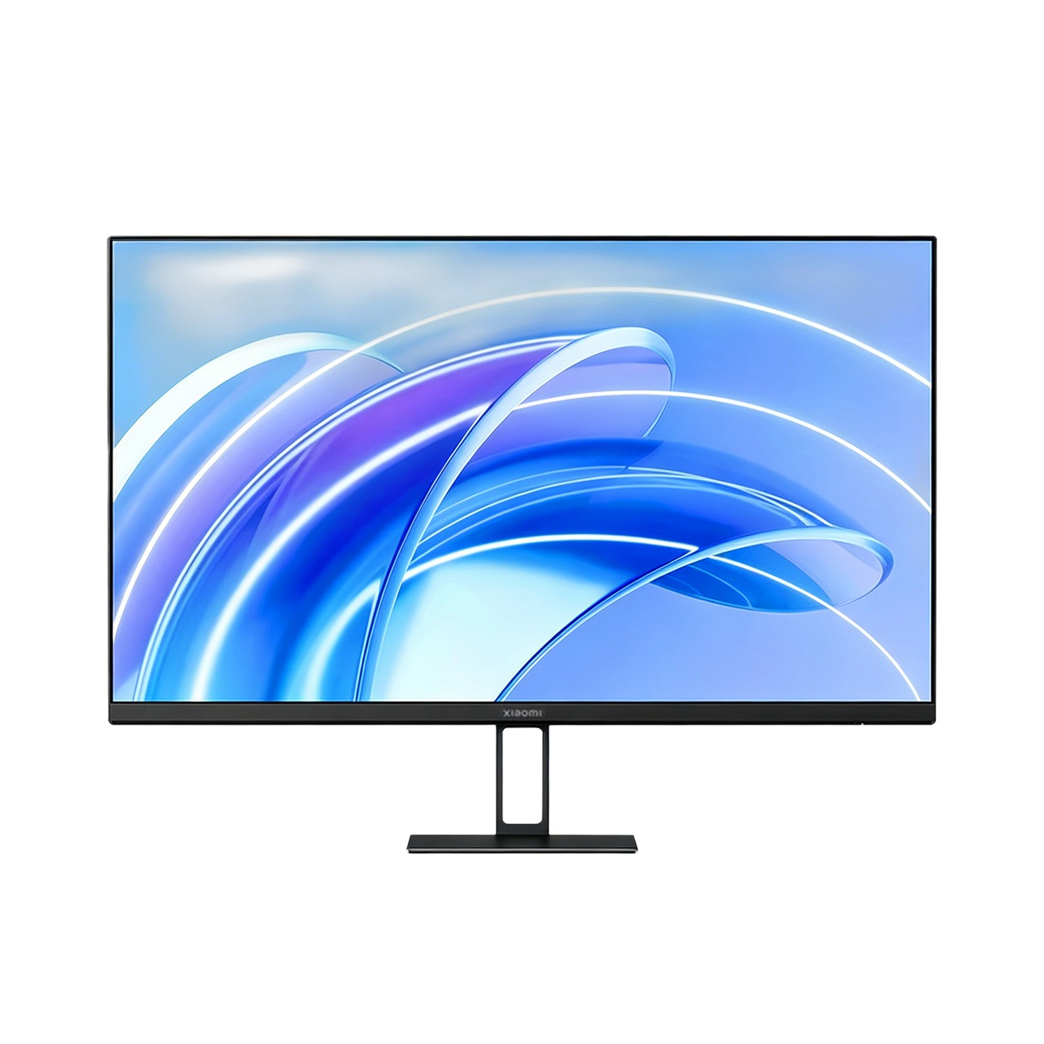 SCJX|51054-C|xiaomi_27i_desktop_monitor_a27i.png