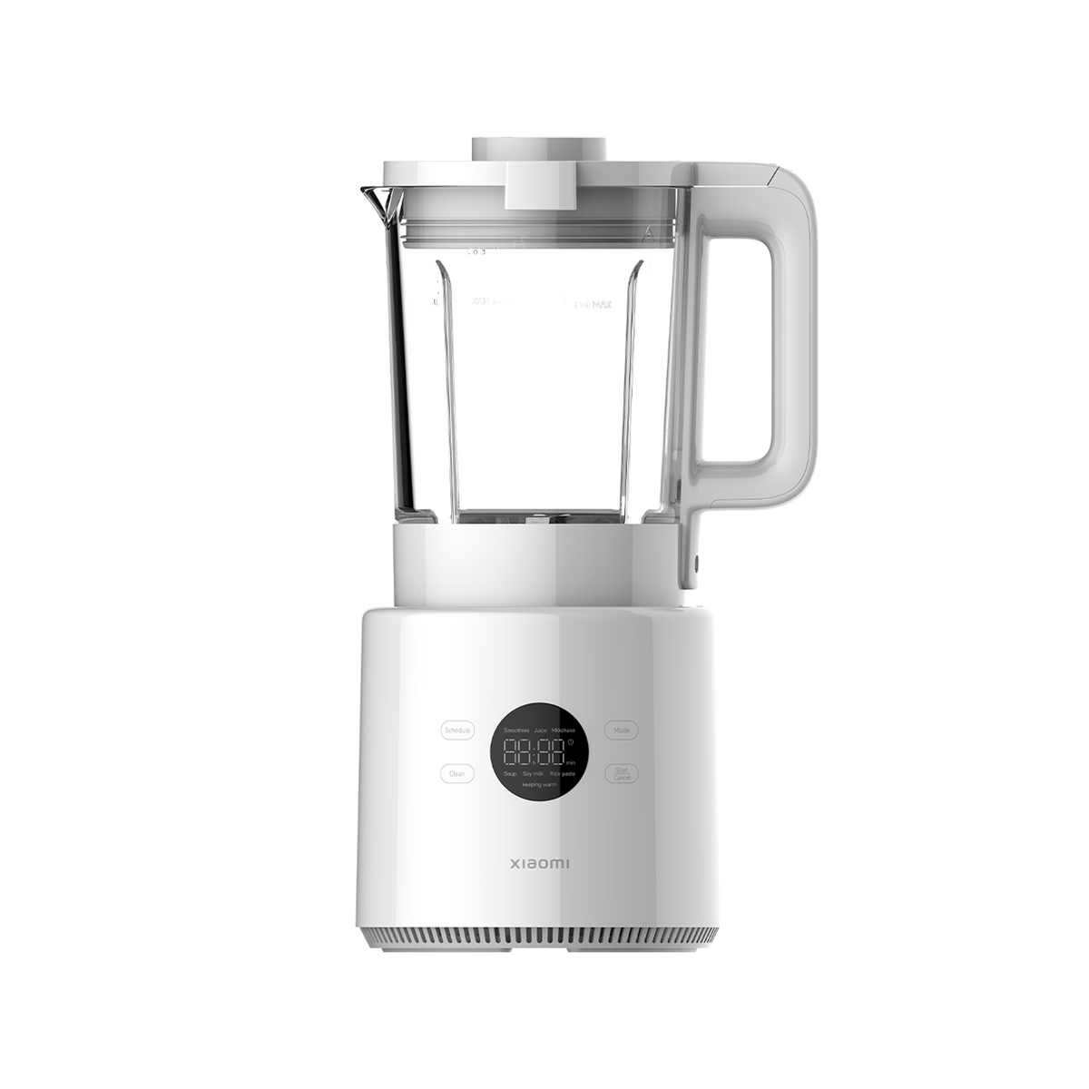 Xiaomi Blender Pro EU Class B