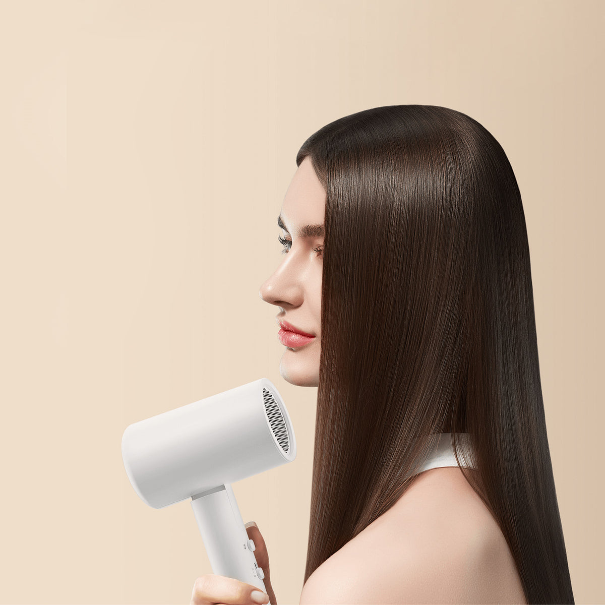Xiaomi Compact Hair Dryer H101 EU