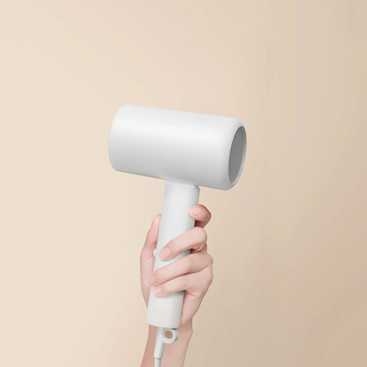Xiaomi Compact Hair Dryer H101 EU
