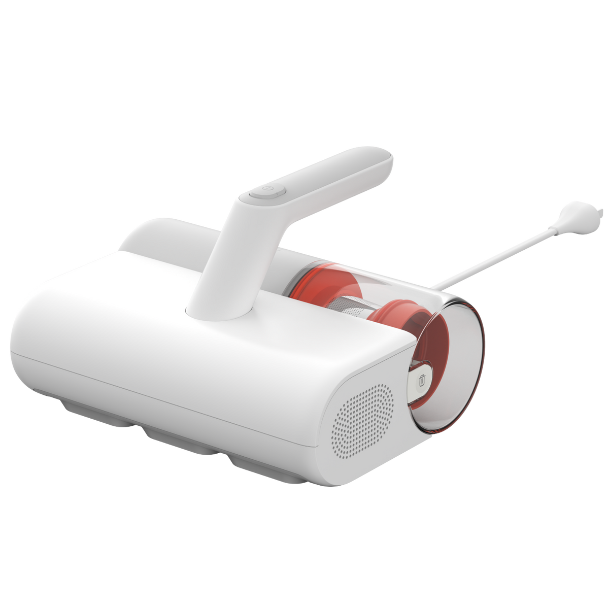 Xiaomi Dust Mite Vacuum Cleaner 2 EU- Class B