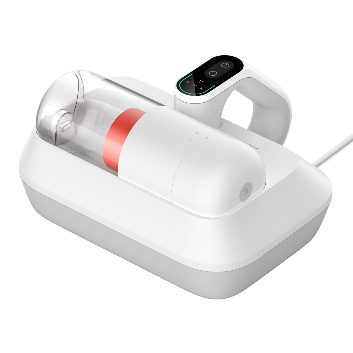 Xiaomi Dust Mite Vacuum Cleaner Pro EU+ Filter (2-Pack) Kit Bundle