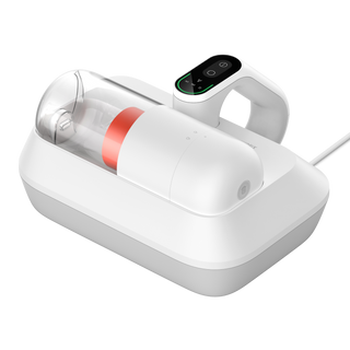 Xiaomi støvmide-støvsuger Pro EU