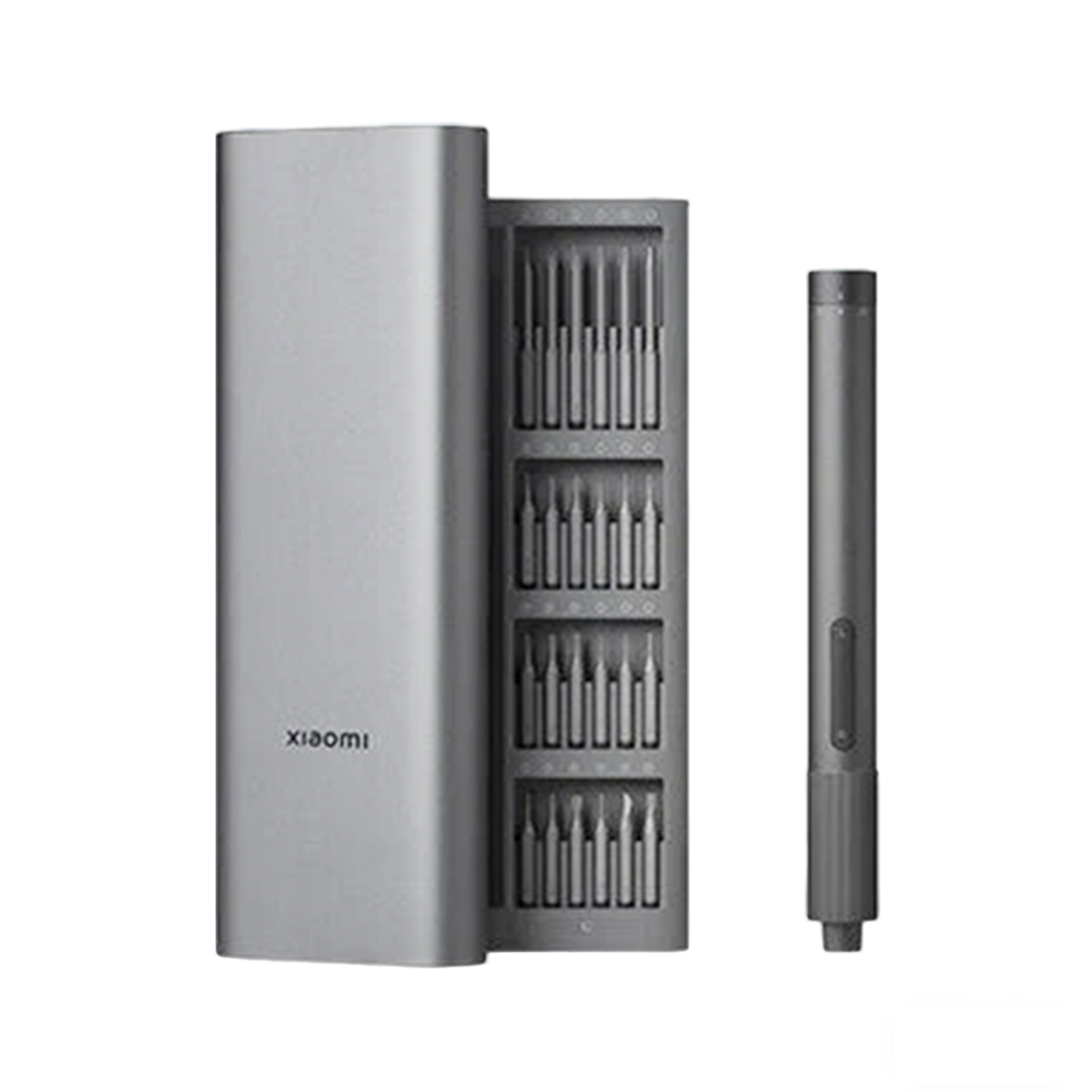 Xiaomi elektrisk præcisionsskruetrækker