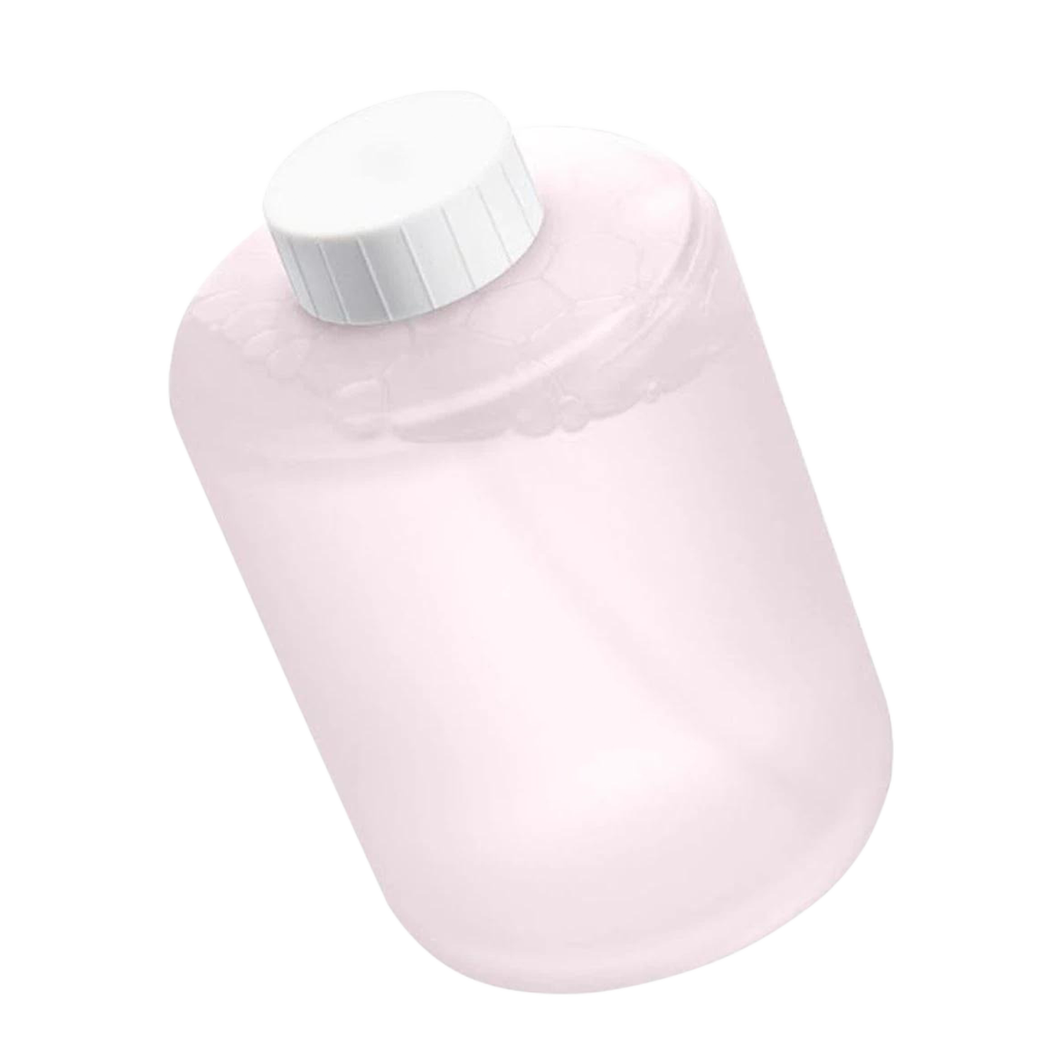 Xiaomi Foaming Hand Soap Refill