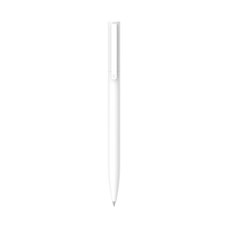 Xiaomi High-capacity Ball Pen (10-pack)