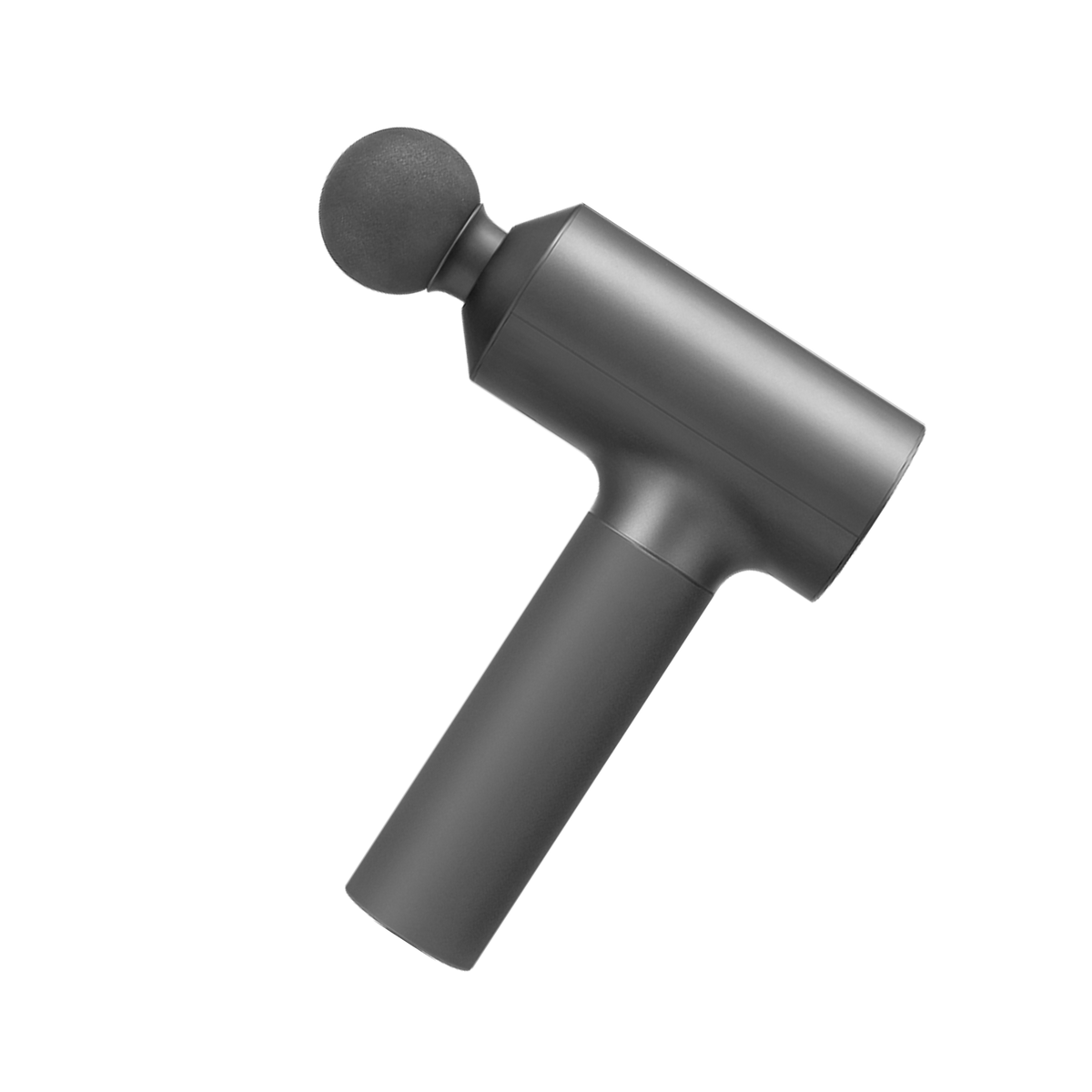 Xiaomi Massage Gun