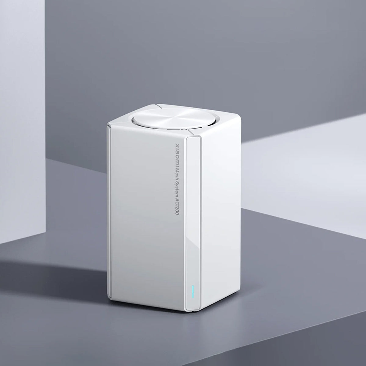 Xiaomi Mesh-system AC1200 EU