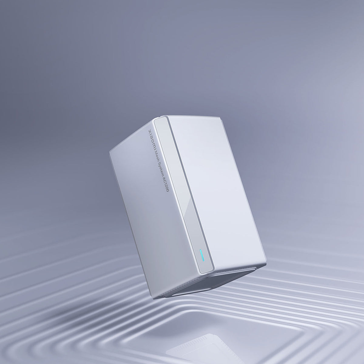 Xiaomi Mesh-system AC1200 EU