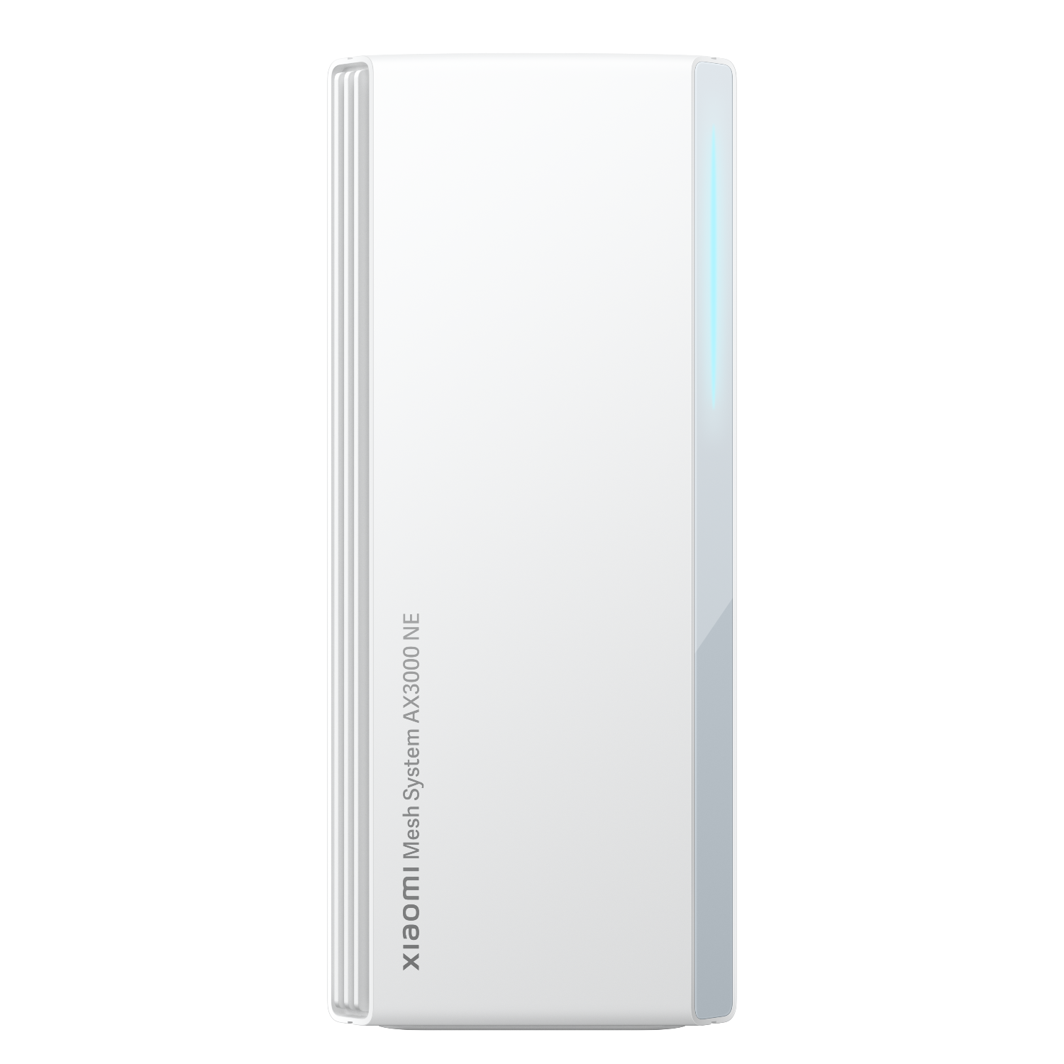 Xiaomi Mesh System AX3000 NE- Class B