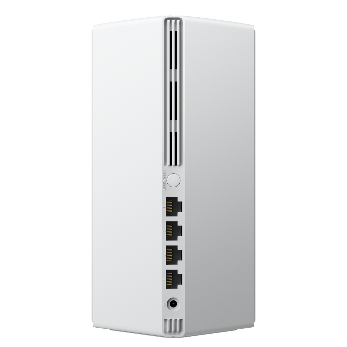 SCJX|56991-C|xiaomi_mesh_system_ax3000_ne_-white-back_feb25c7f-1aaf-49b9-ac5b-2febd604db2b.png