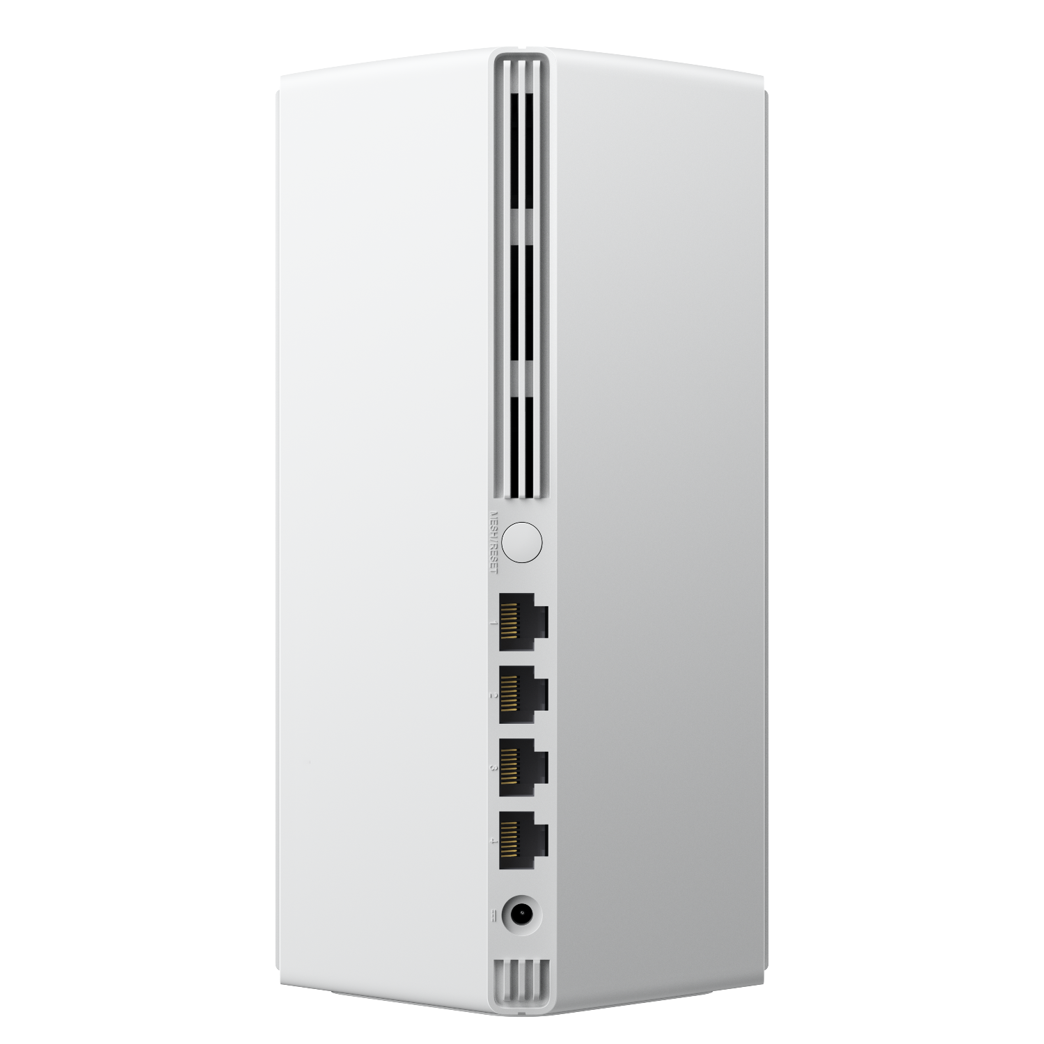 Xiaomi Mesh System AX3000 NE- Class B