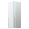XiaomiMeshSystemAX3000NE